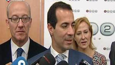 Victoria: "Los de Carabanchel tenemos clase"