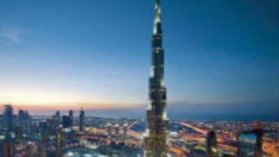 El Atlas de BBVA recoge 237 construcciones singulares