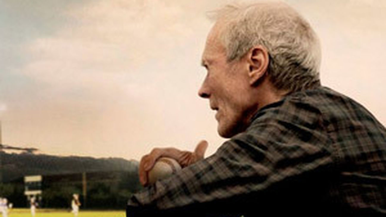 Estrenos de cartelera