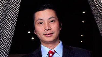 Gao Ping podría quedar en libertad