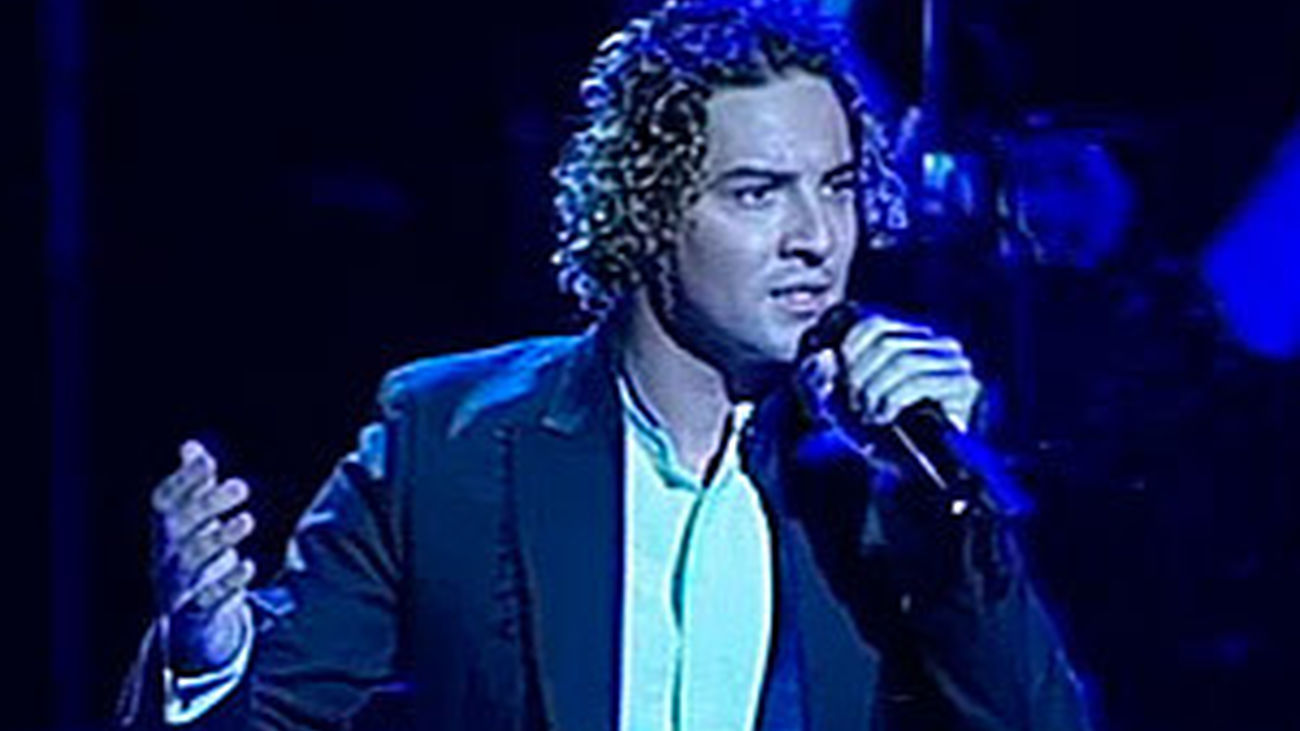 ¿En qué trabajaban los famosos antes de serlo?