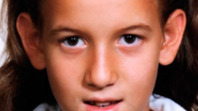 Alexia, acoso diabólico