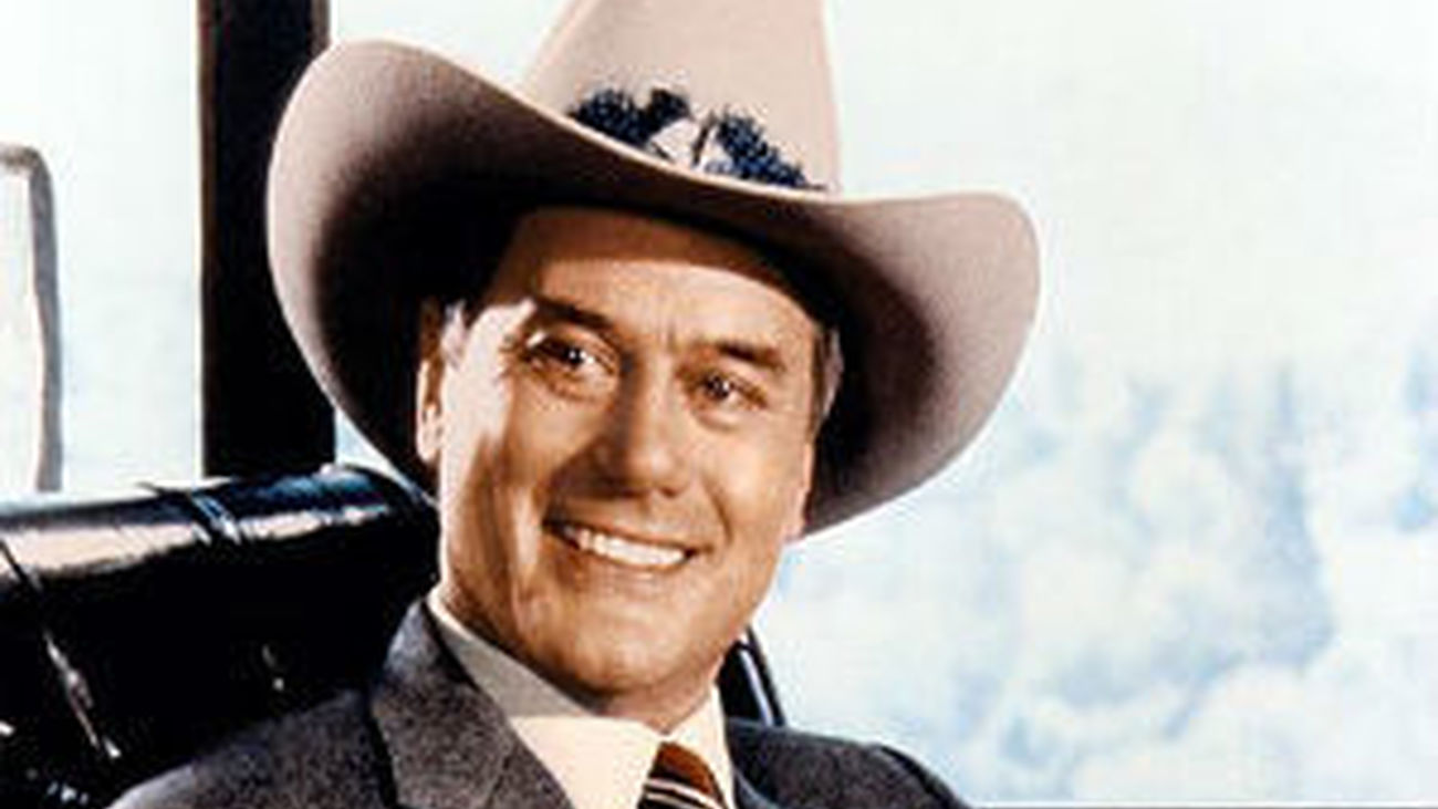 Muere el doblador Arseni Corselles, voz de Sean Connery o de JR en "Dallas"