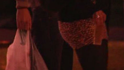 El drama de los padres con hijos conflictivos