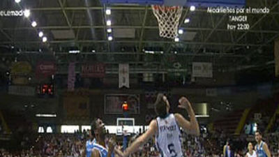 El Real Madrid sigue intratable y el Valencia puede con el Barcelona