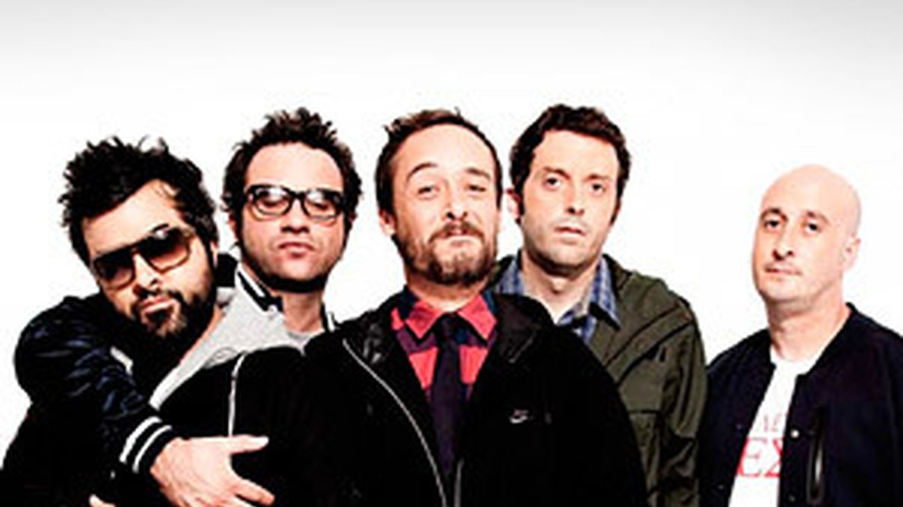 Love of Lesbian