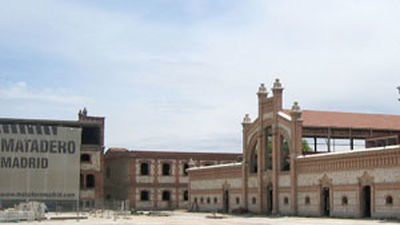 'FesTeen', una apuesta para los adolescentes de Madrid en el Matadero