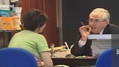 La UE acuerda una directiva de hipotecas que aumenta protección al consumidor