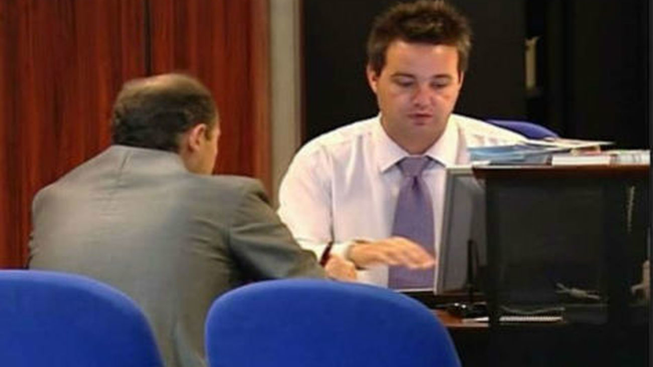 La deuda de las familias cae el 4% en marzo a su nivel más bajo desde 2007