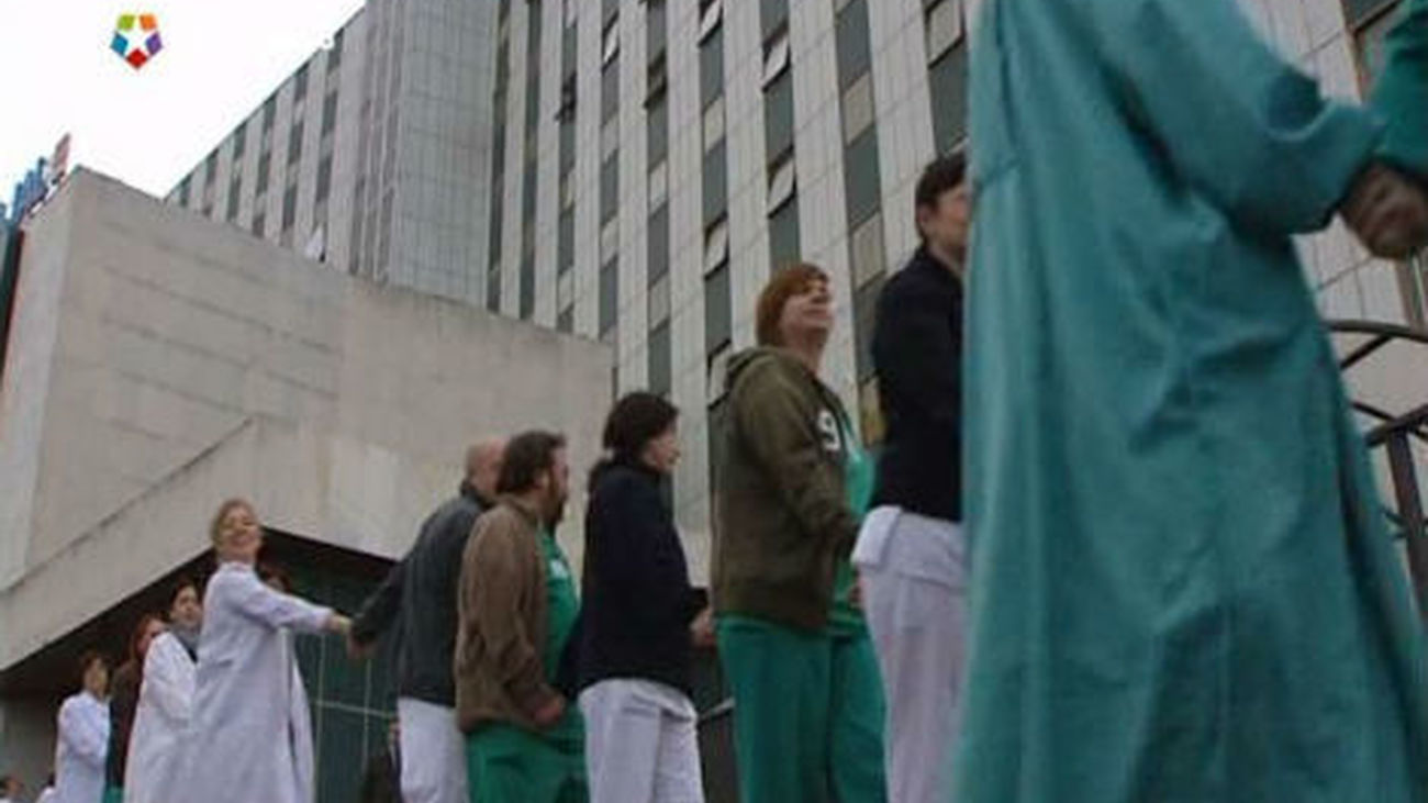 huelga_carru_sanidad