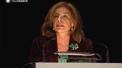 El proyecto de Madrid 2020 incluye un plan medioambiental que asegura su sostenibilidad