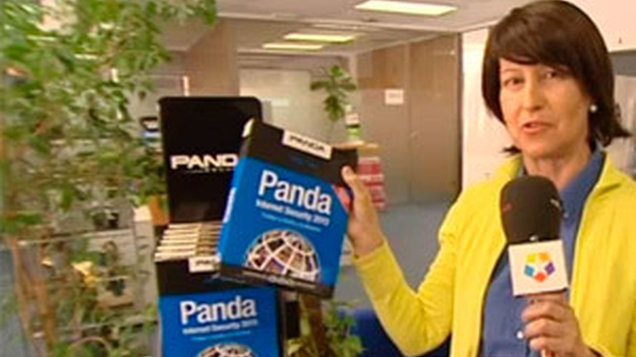 Empleo: Programadores web junior