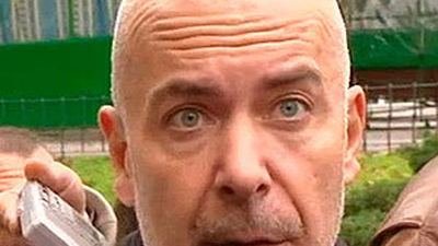 El resumen semanal: el caso 'Madrid Arena' y las elecciones catalanas