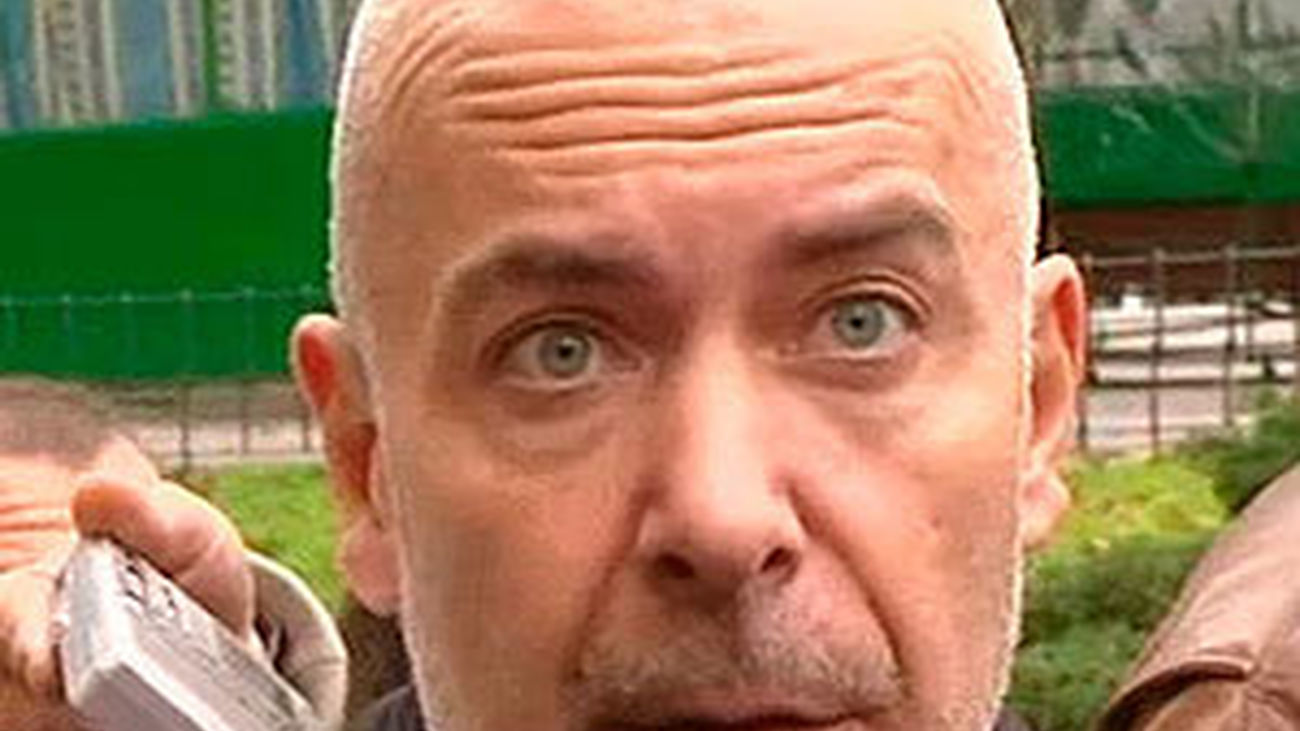 El resumen semanal: el caso 'Madrid Arena' y las elecciones catalanas