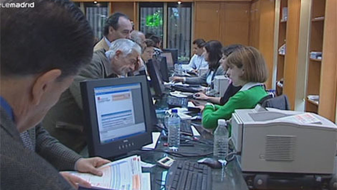 Euskadi pagará la extra a los funcionarios pero no a los altos cargos