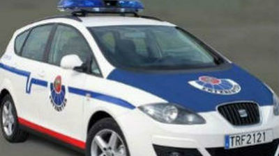 Mata a su mujer y se suicida colgándose de una viga en Alava