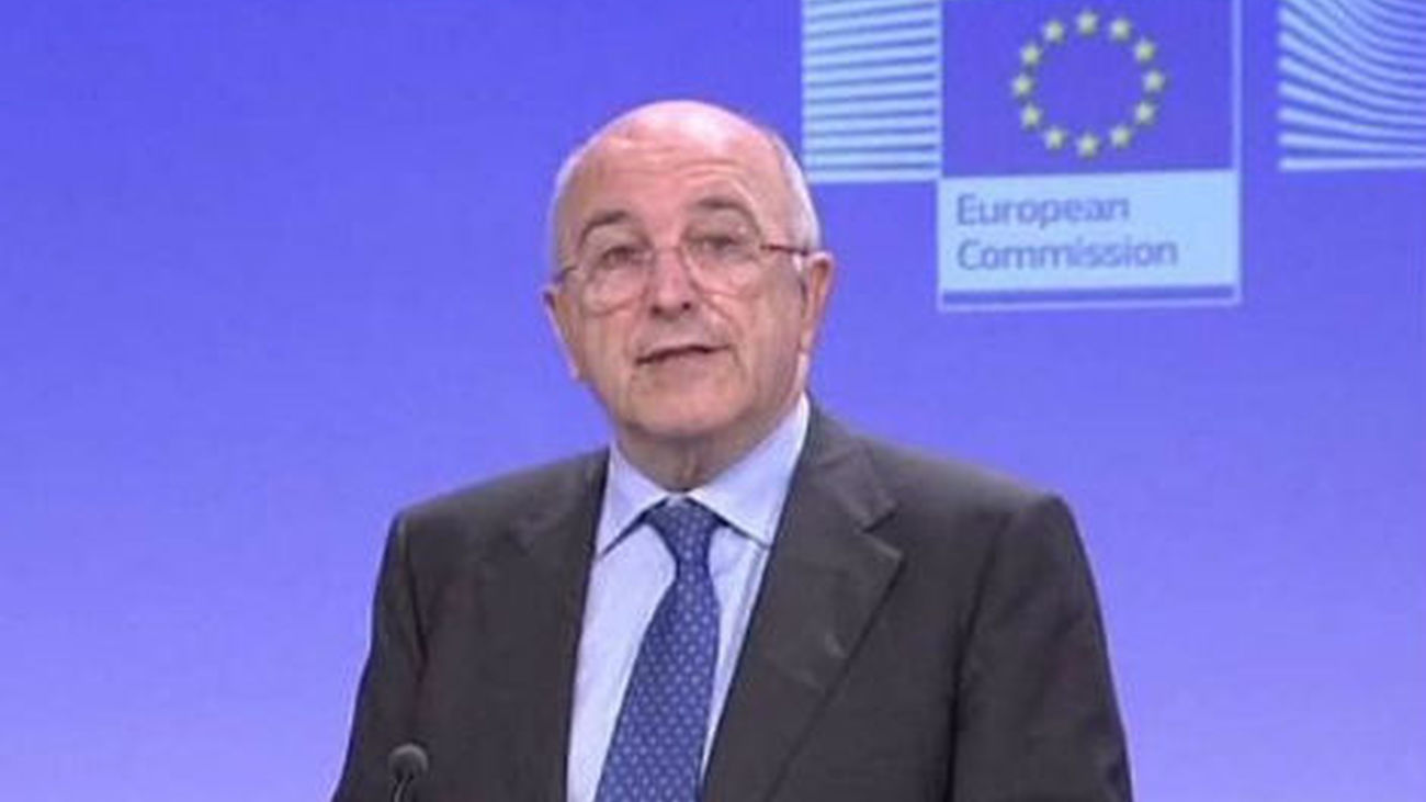 La banca nacionalizada recibirá 37.000 millones y Bankia absorberá la mitad