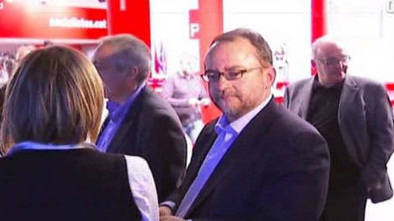 12 detenidos y 26 imputados en la operación contra la corrupción urbanística