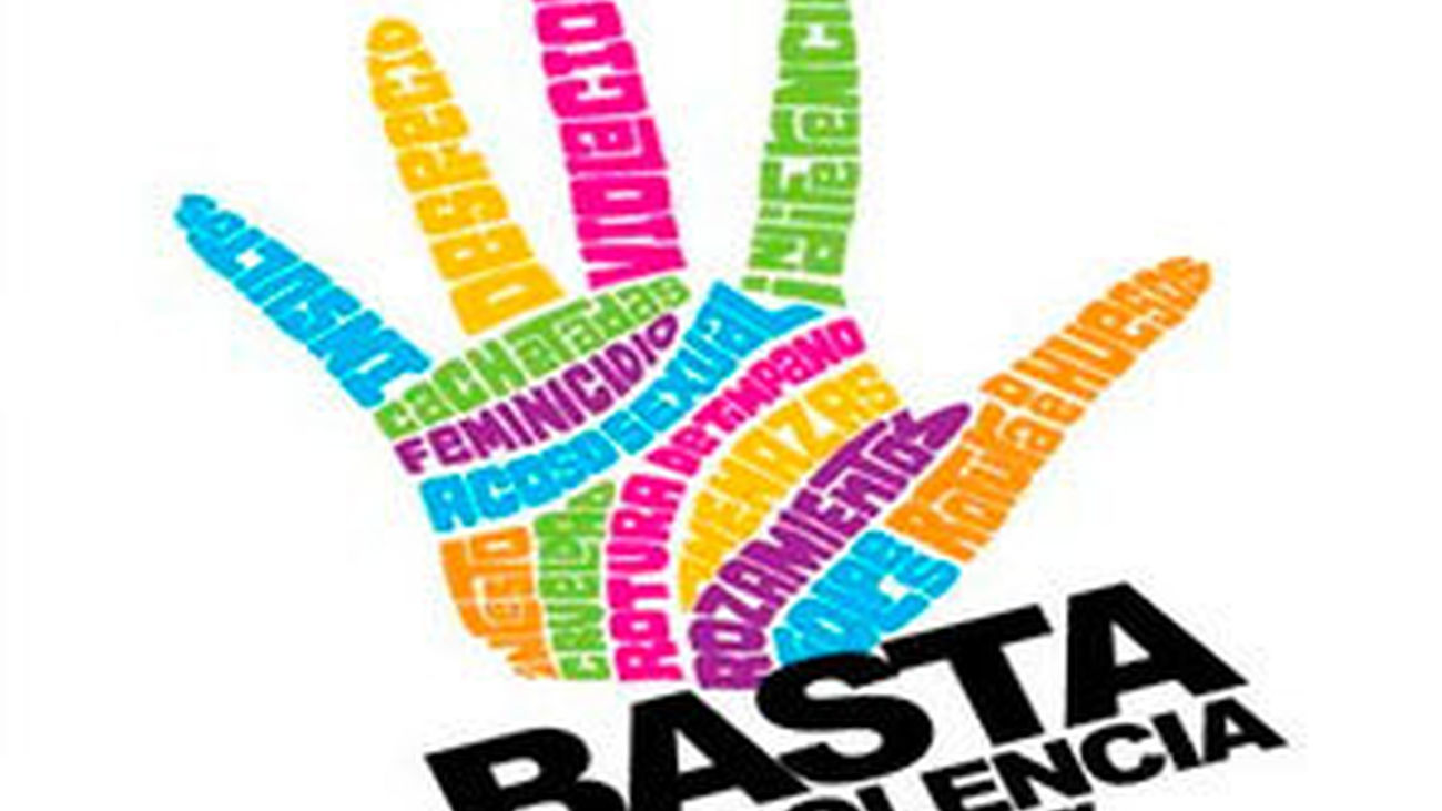 La violencia de género es cosa de todos