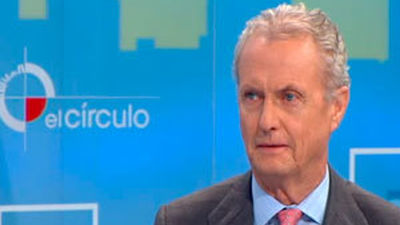 'La relación con Marruecos es excepcional'