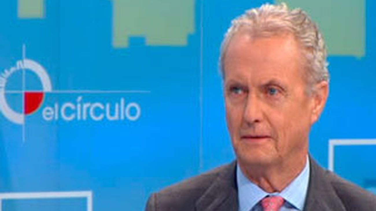 'La relación con Marruecos es excepcional'