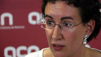 ERC considera que la consulta soberanista debería ser en septiembre de 2013