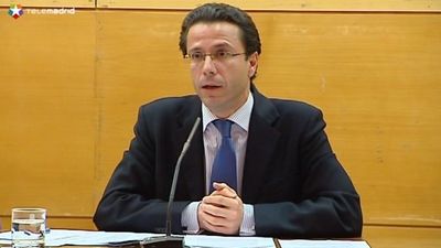 La Comunidad aprueba una Oferta Pública de Empleo con 3.600 plazas para Sanidad