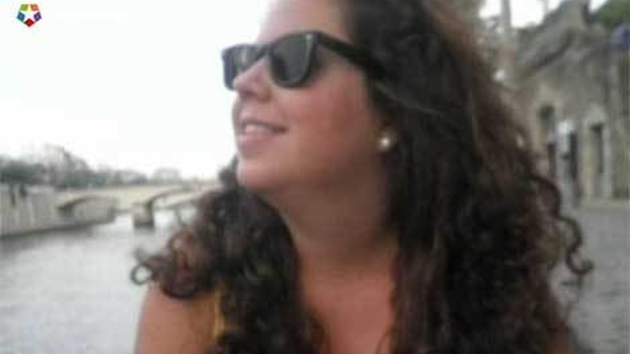 Día de luto oficial por la quinta víctima de la fiesta en el Madrid Arena