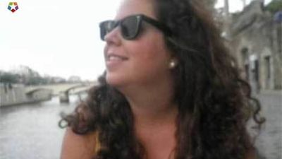 Día de luto oficial por la quinta víctima de la fiesta en el Madrid Arena