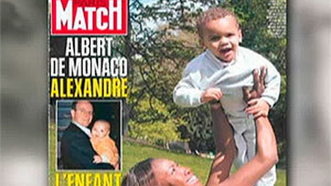 Paternidades conflictivas