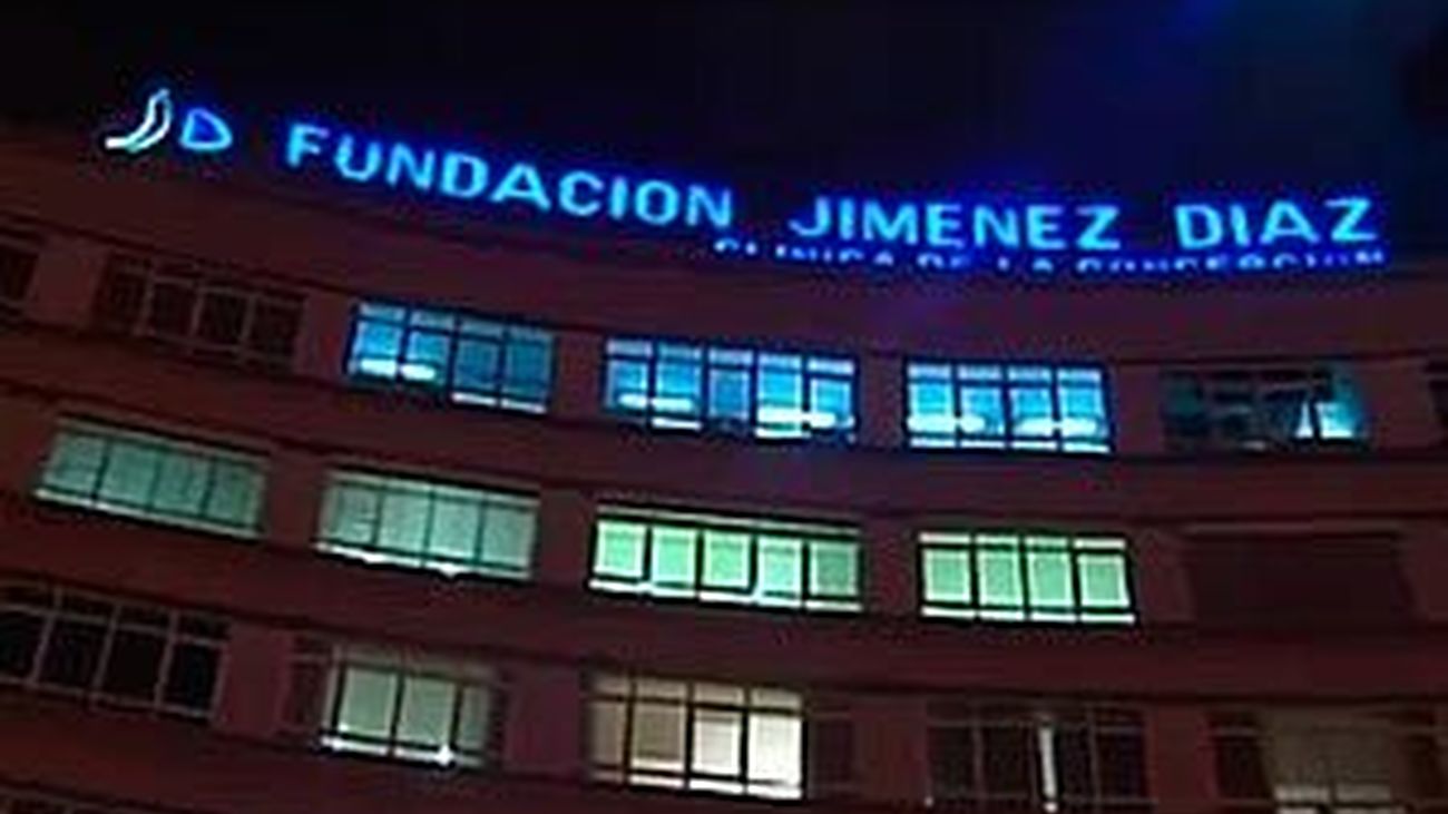 Fallece María Teresa Alonso, la quinta víctima del Madrid Arena