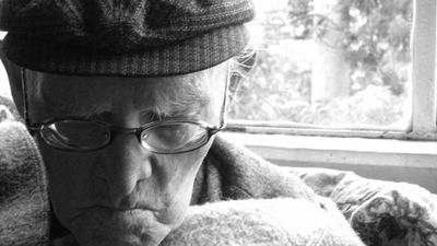 Las pensiones ganan poder adquisitivo al subir el IPC un 0,2% en noviembre