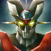 Mazinger Z, un robot que cumple 40 años