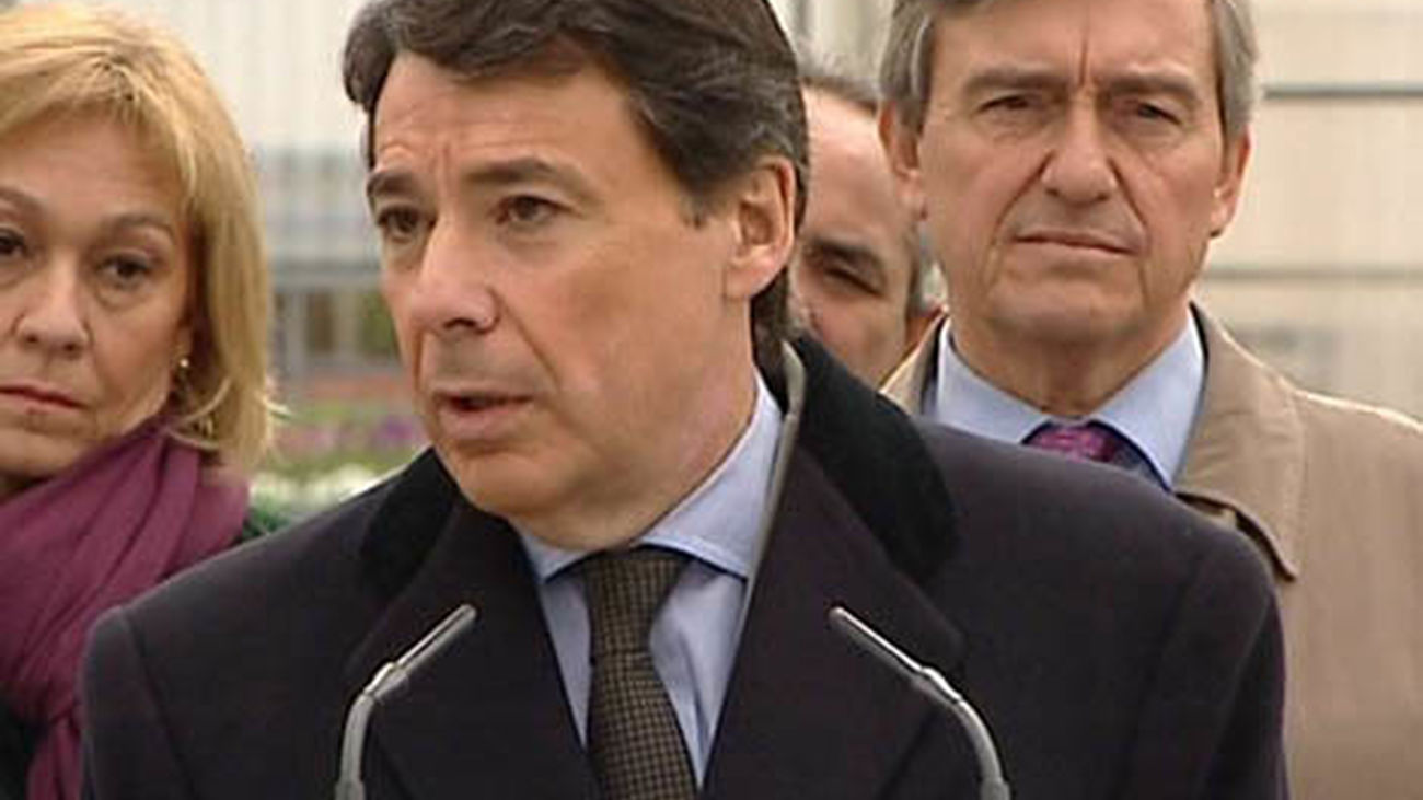 La Comunidad facilita que más de 43.000 madrileños con discapacidad encuentren empleo desde 2007