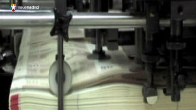 El plazo para acogerse a la amnistía fiscal del Gobierno concluye este viernes