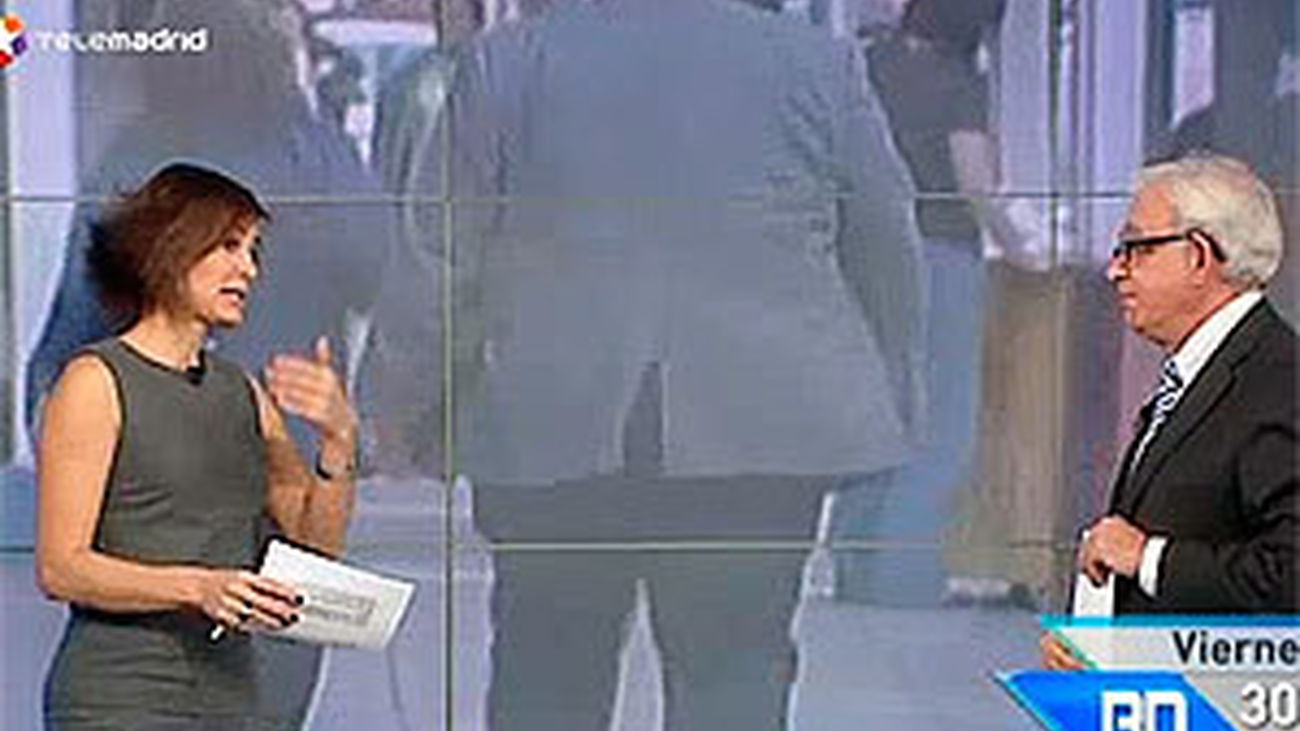 Qué es la hipoglucemia y cómo combatir la obesidad sin pasar por quirófano