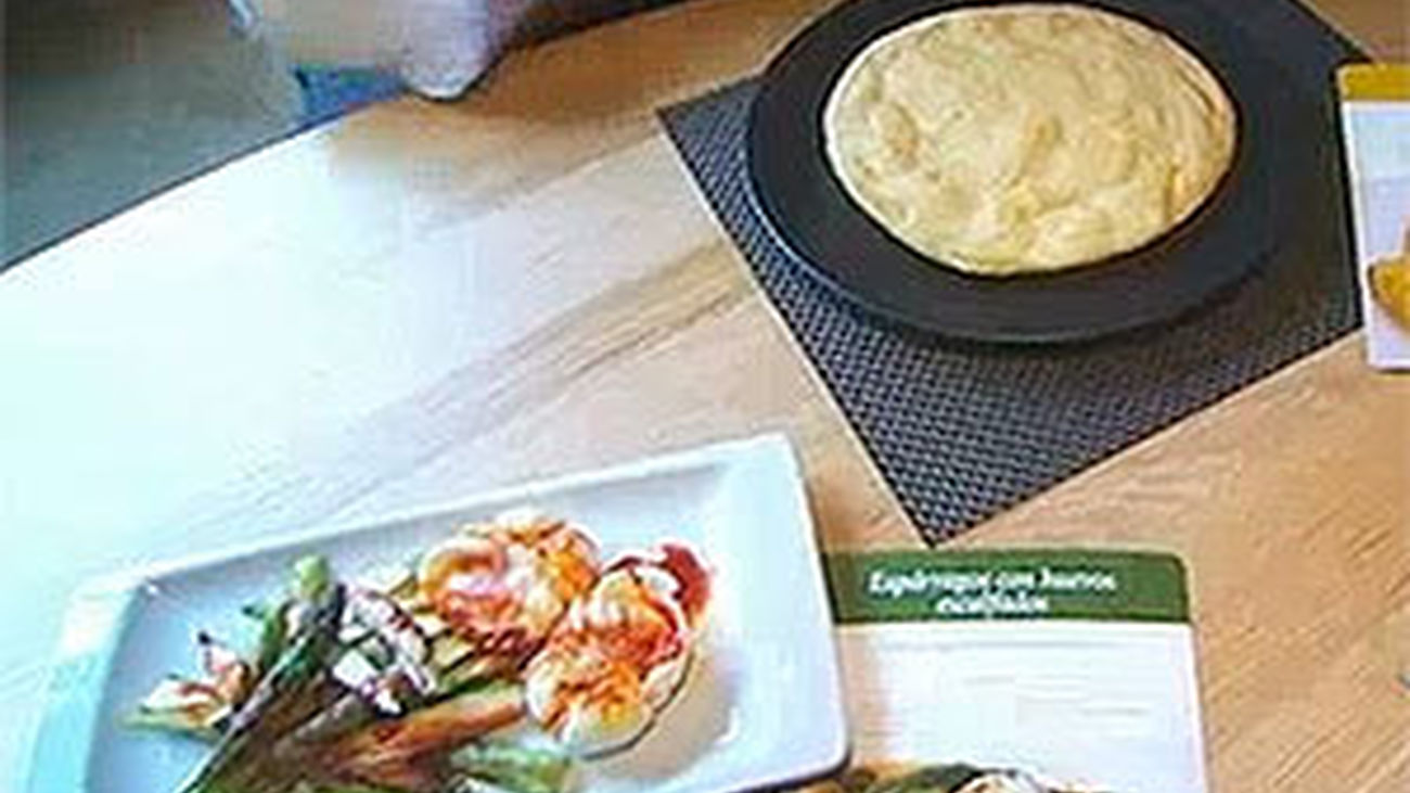 ¿Cuál era el plato favorito de Napoleón?