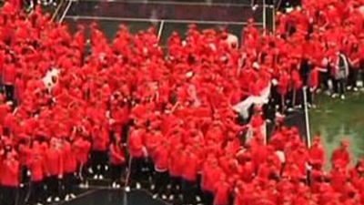 Bajan un 7,5% los nuevos casos de VIH en España