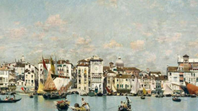 Amplia oferta cultural para disfrutar en el Puente de diciembre