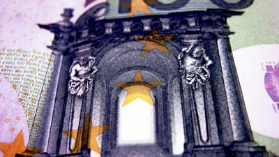 La tasa de ahorro de los hogares cayó  hasta el 7,6% en el tercer trimestre de 2012