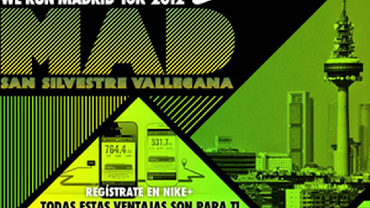 sansilvestrevallecana300