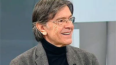 Josep María Flotats, una vida dedicada al teatro