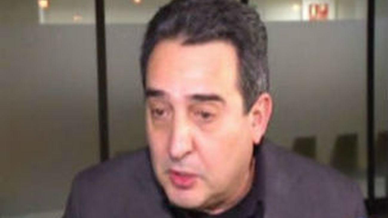 Bustos deja la Alcaldía de Sabadell y la oposición pide más dimisiones