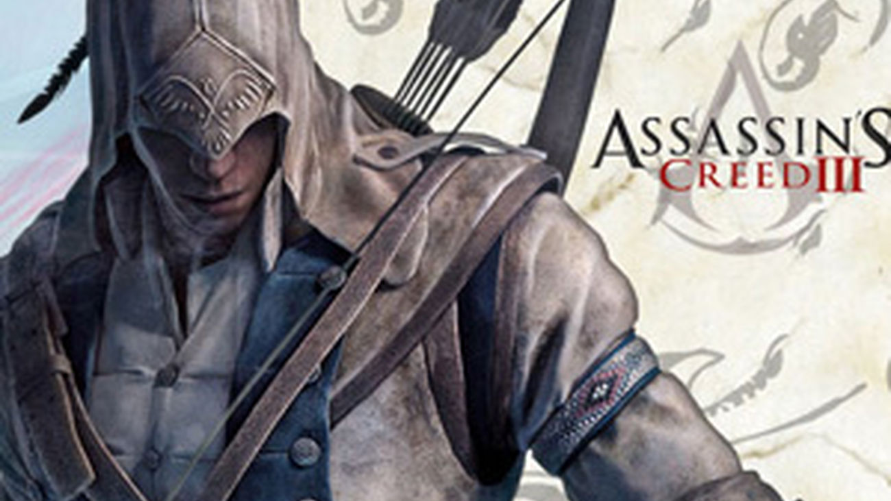 AssassinsCreed