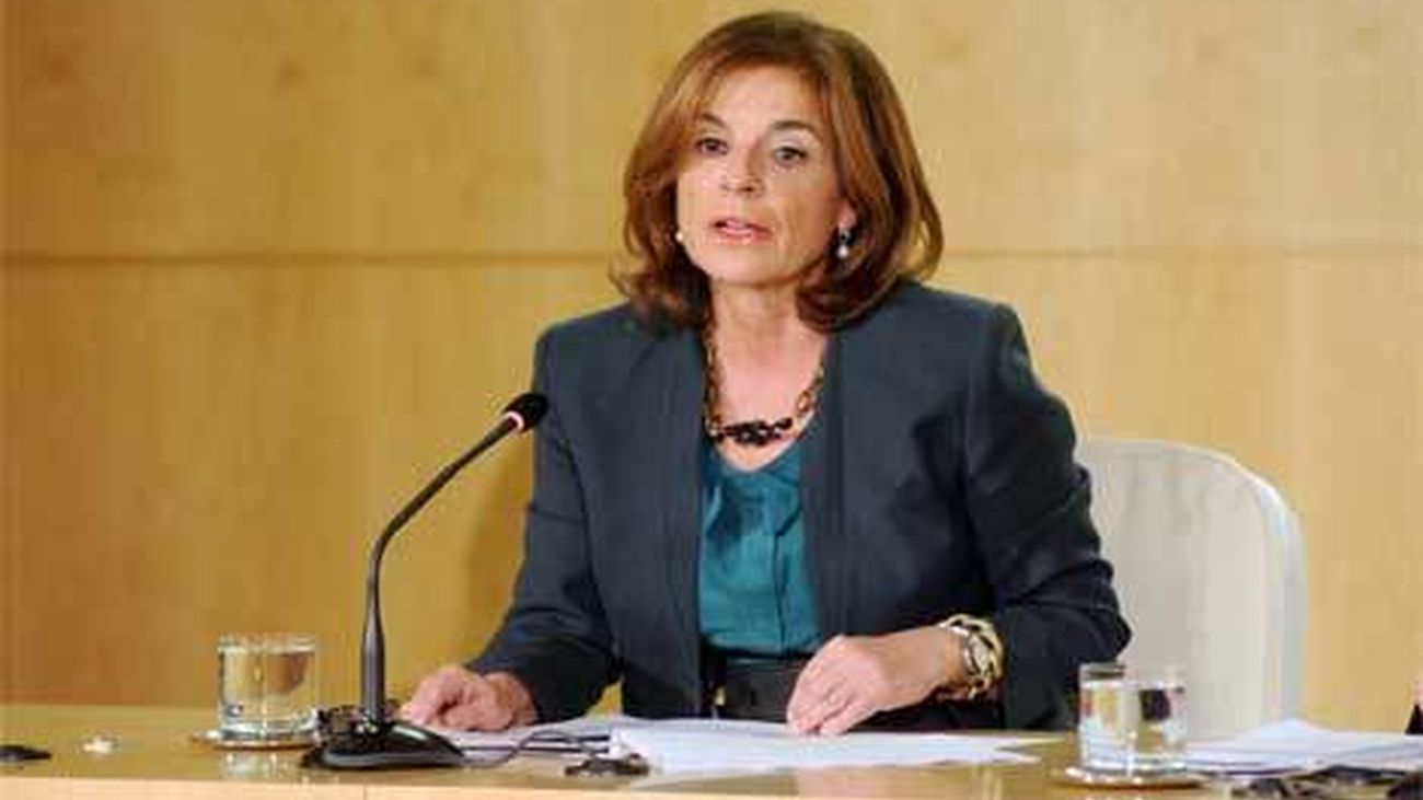 Botella: Espacios y Congresos no debía haber confiado en Flores