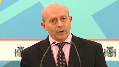 Wert se reúne de nuevo con las Comunidades para negociar la LOMCE