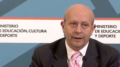 Andalucía, Asturias, Canarias, Cataluña y País Vasco rechazan juntas la Lomce