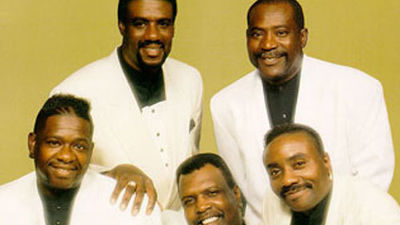 Qué hacer estas Navidades en Madrid