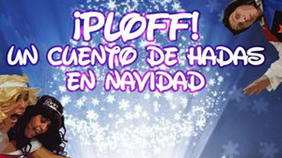 Las previsiones culturales de Madrid para el jueves y viernes