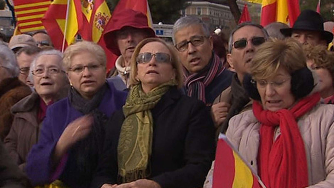 manifestacionmadridspain47o